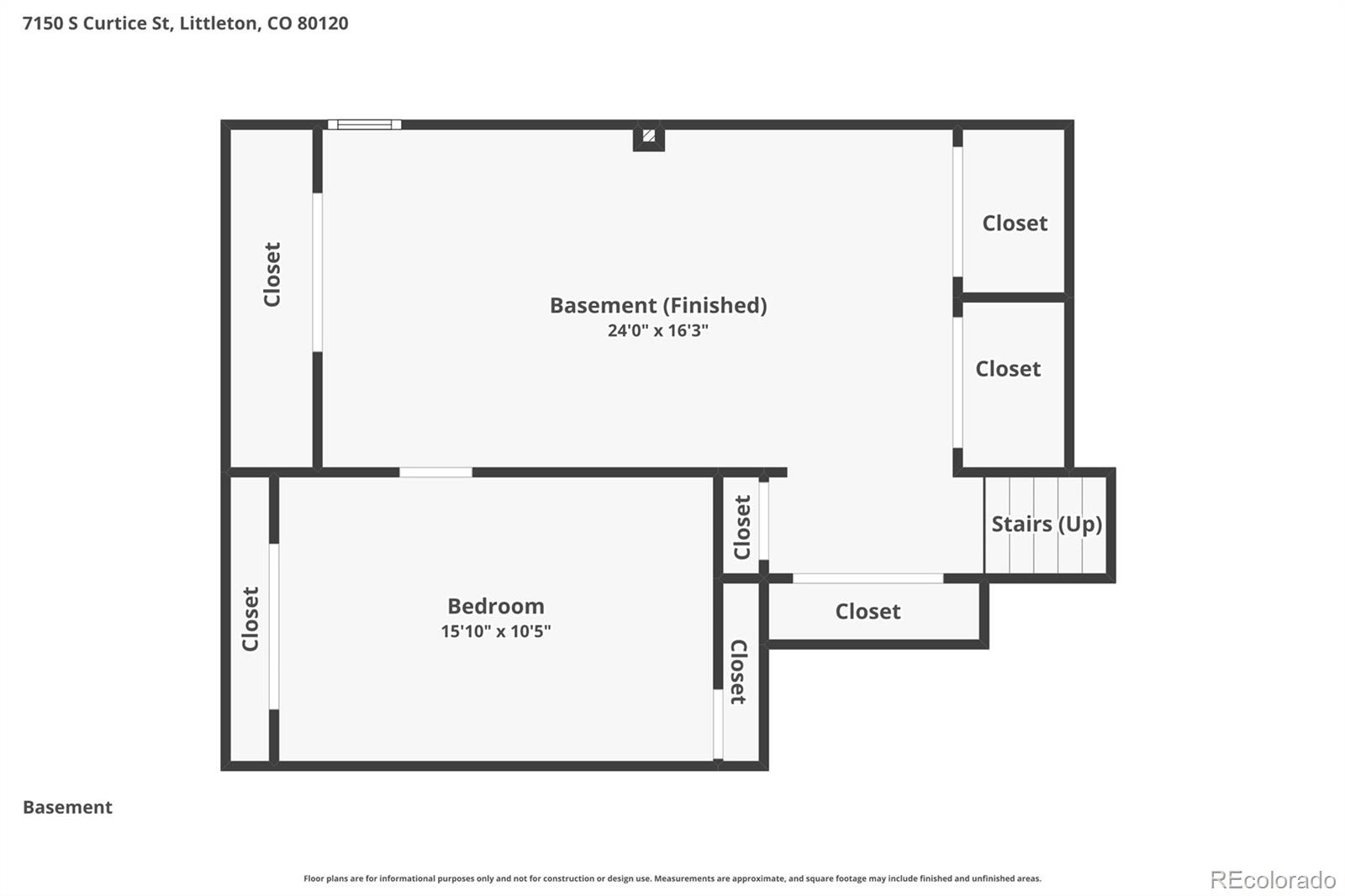MLS Image #49 for 7150 s curtice street,littleton, Colorado