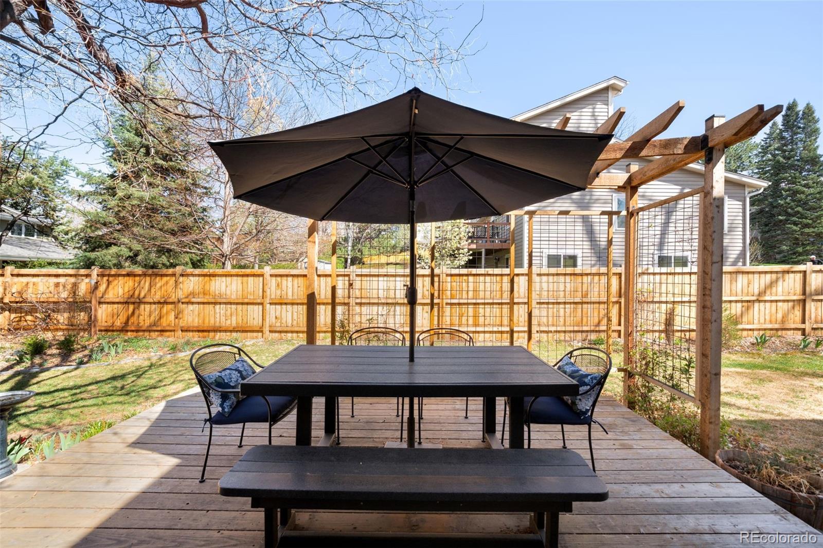 MLS Image #5 for 7150 s curtice street,littleton, Colorado