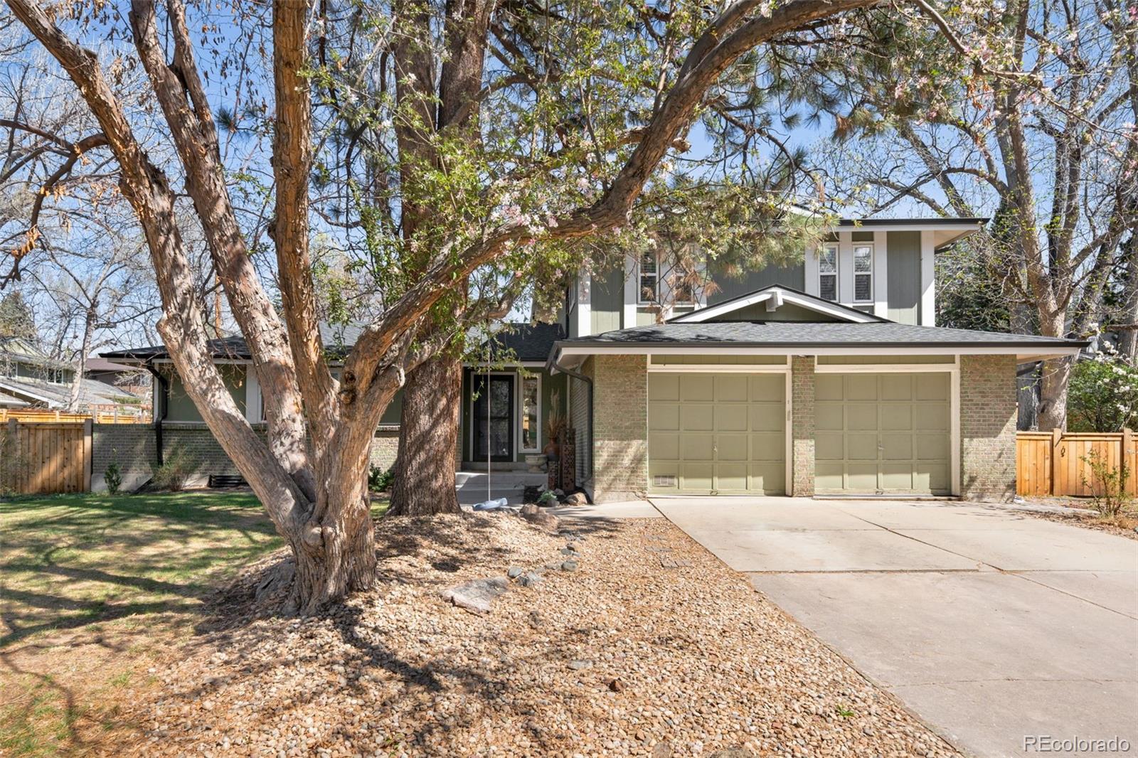 MLS Image #6 for 7150 s curtice street,littleton, Colorado