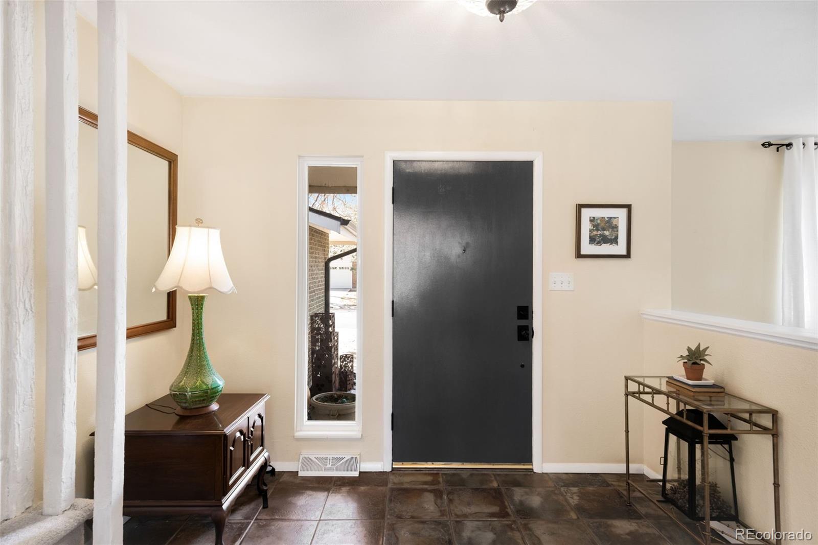MLS Image #7 for 7150 s curtice street,littleton, Colorado