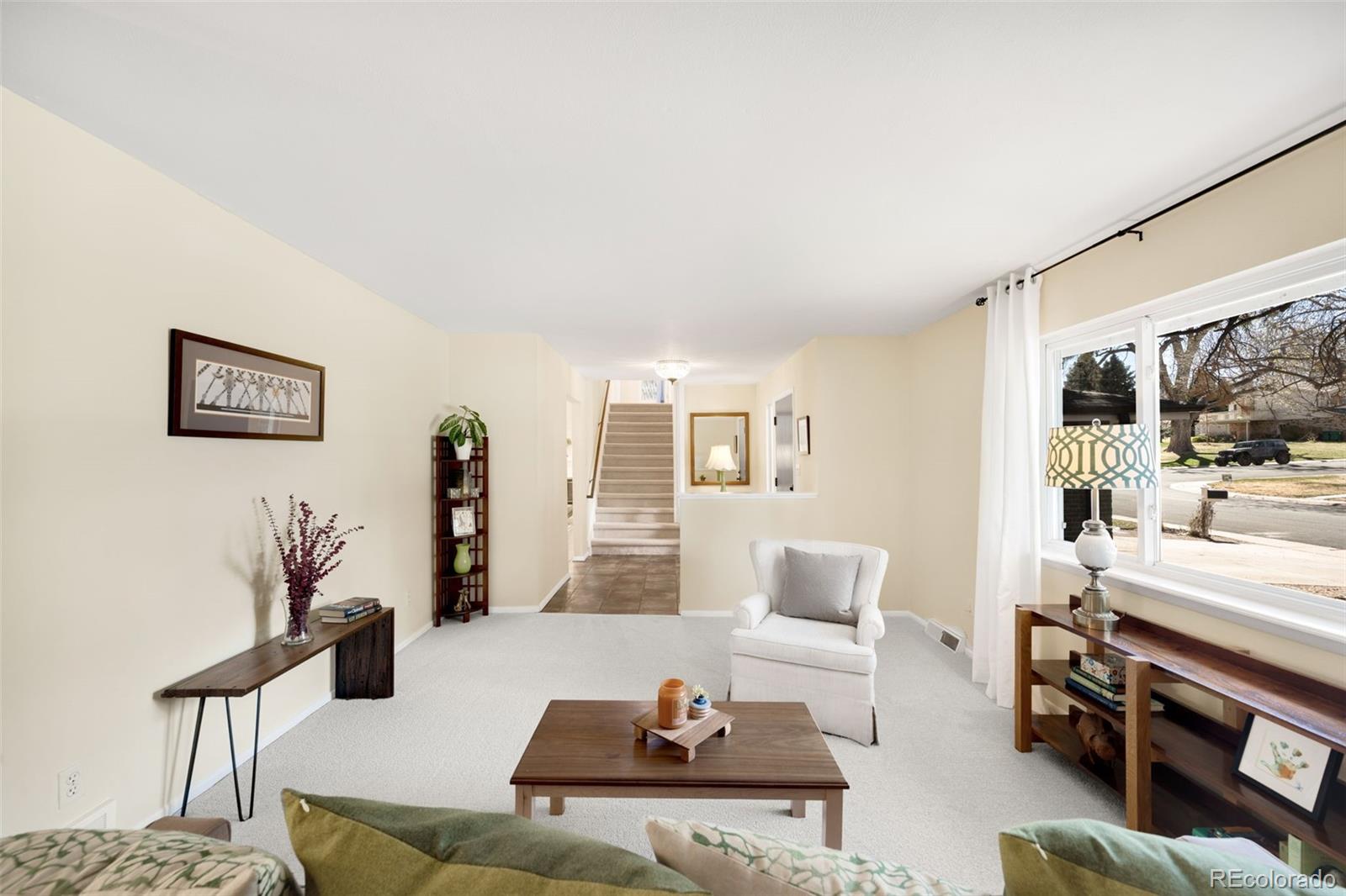 MLS Image #8 for 7150 s curtice street,littleton, Colorado