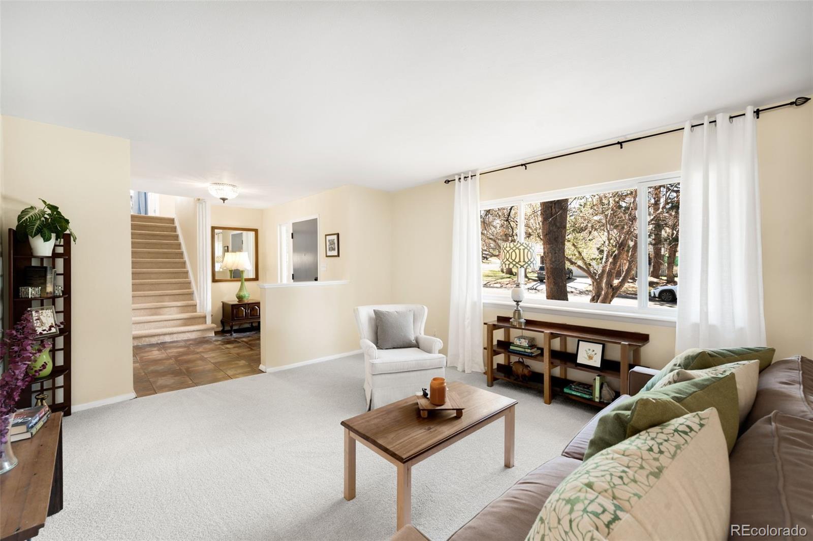 MLS Image #9 for 7150 s curtice street,littleton, Colorado