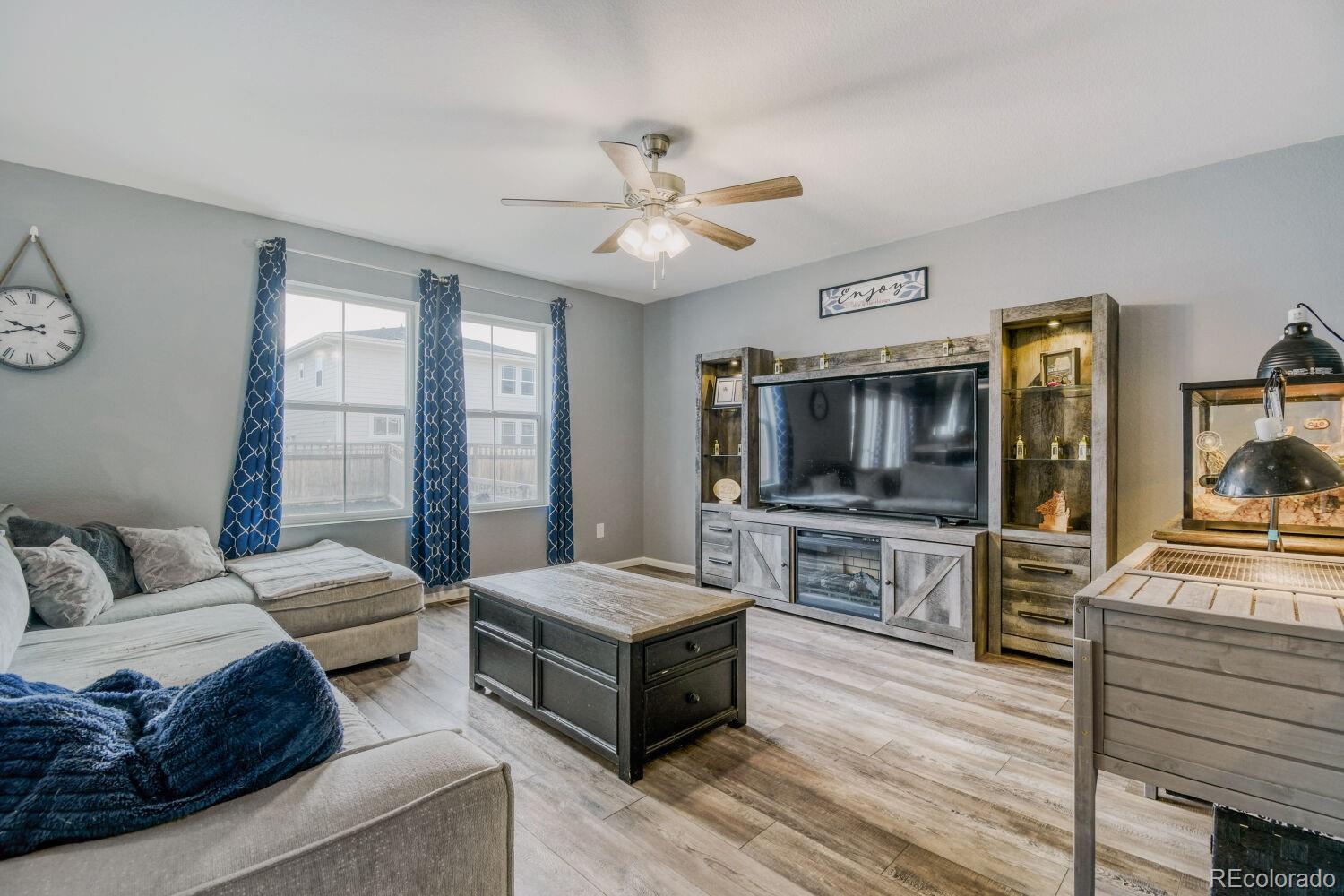 MLS Image #1 for 6096 n nepal street,aurora, Colorado