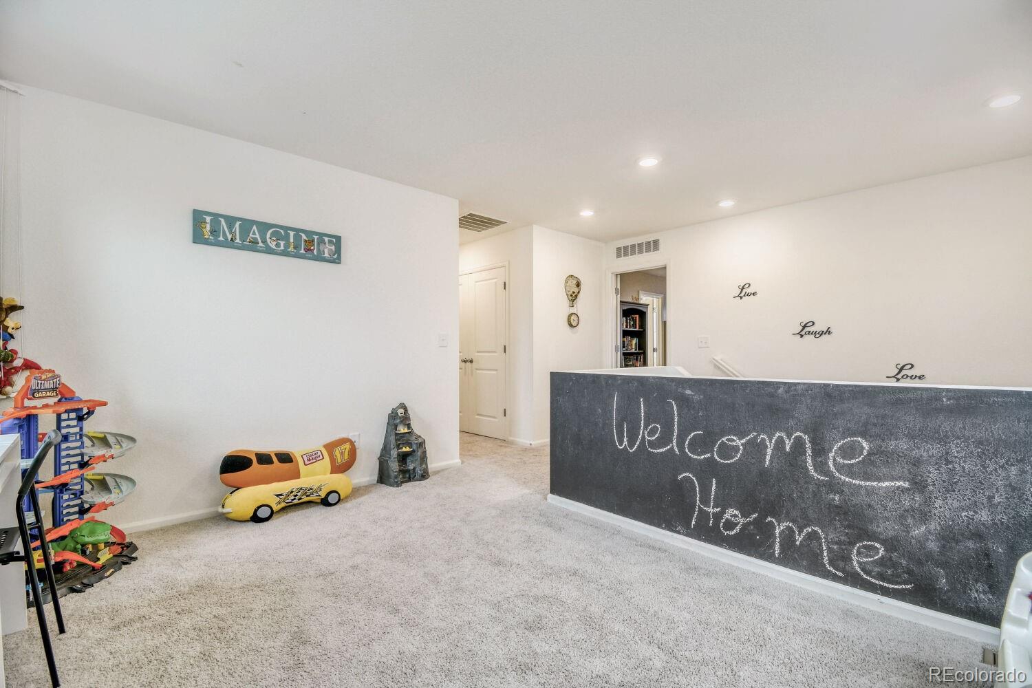 MLS Image #10 for 6096 n nepal street,aurora, Colorado