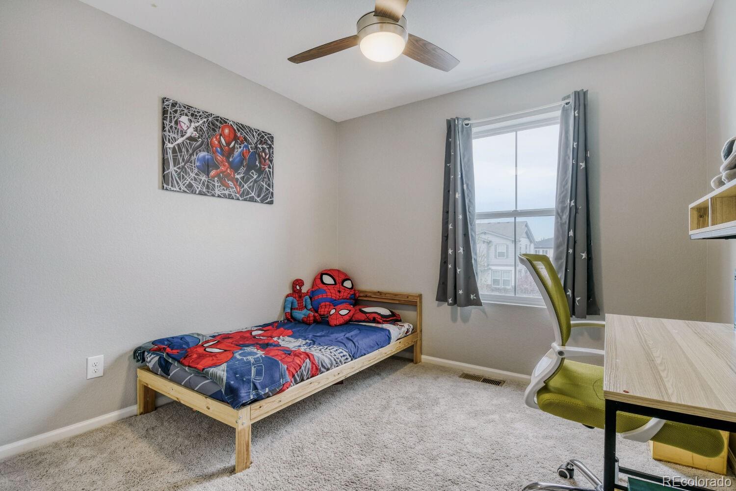 MLS Image #11 for 6096 n nepal street,aurora, Colorado