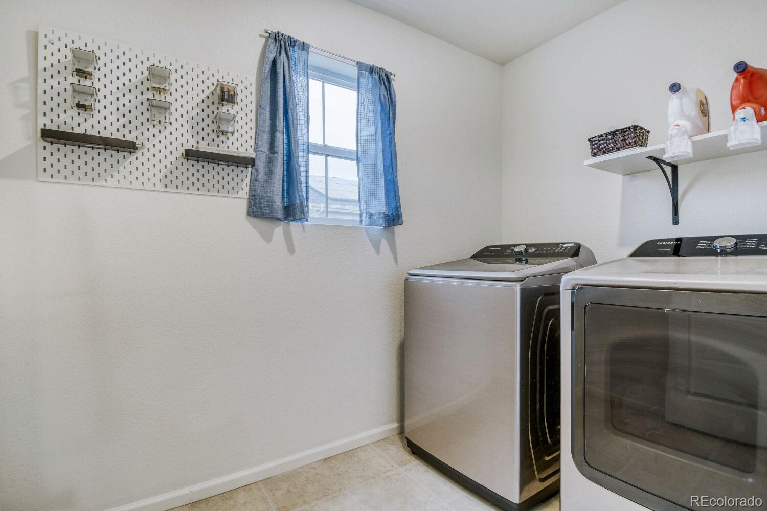 MLS Image #13 for 6096 n nepal street,aurora, Colorado