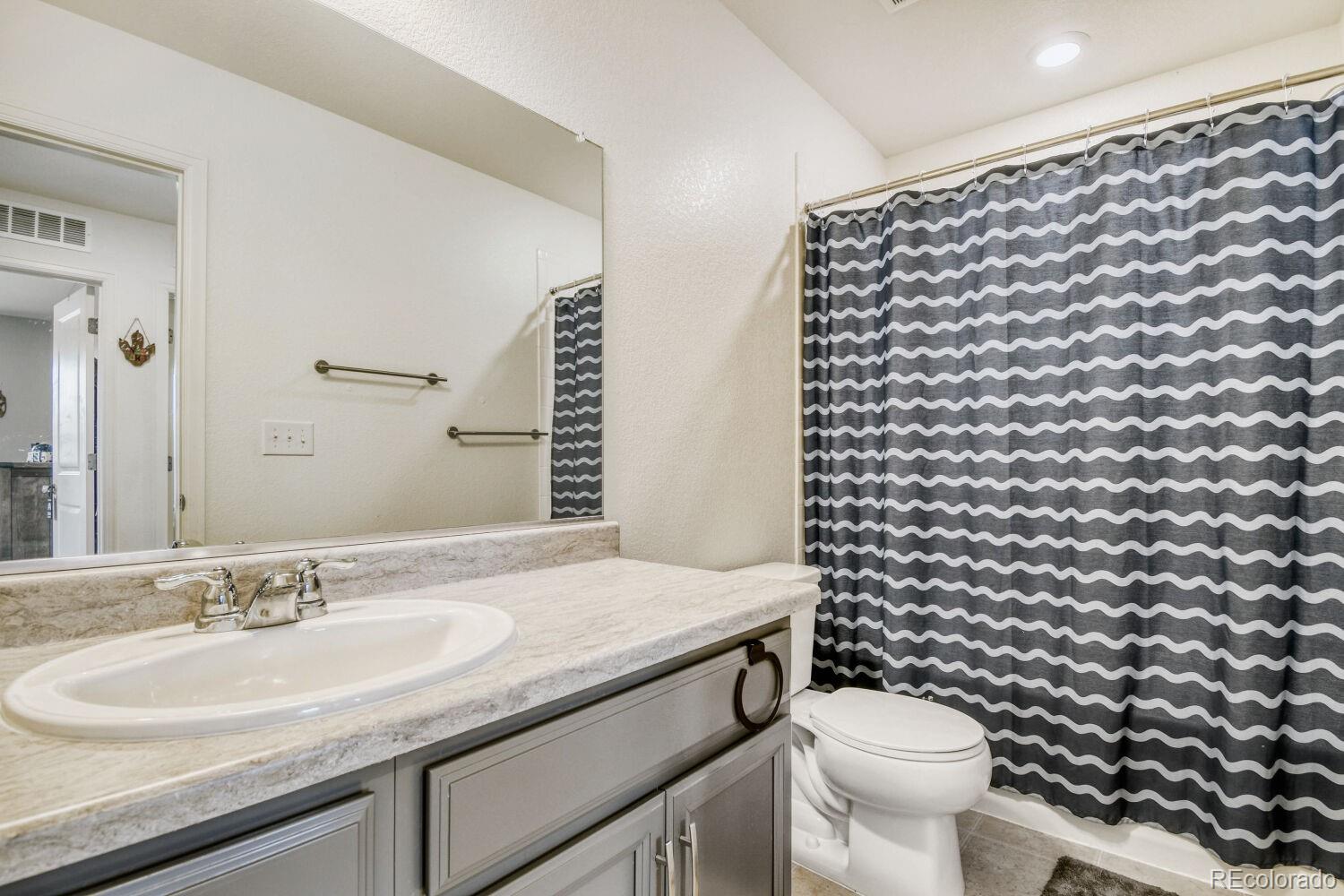 MLS Image #14 for 6096 n nepal street,aurora, Colorado