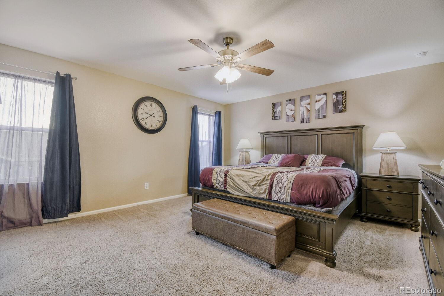 MLS Image #15 for 6096 n nepal street,aurora, Colorado