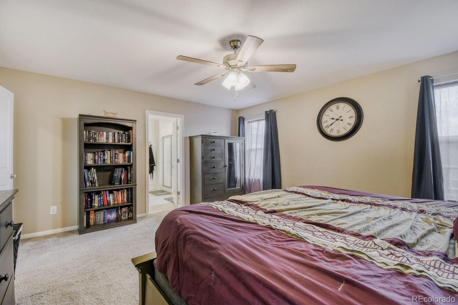 MLS Image #16 for 6096 n nepal street,aurora, Colorado
