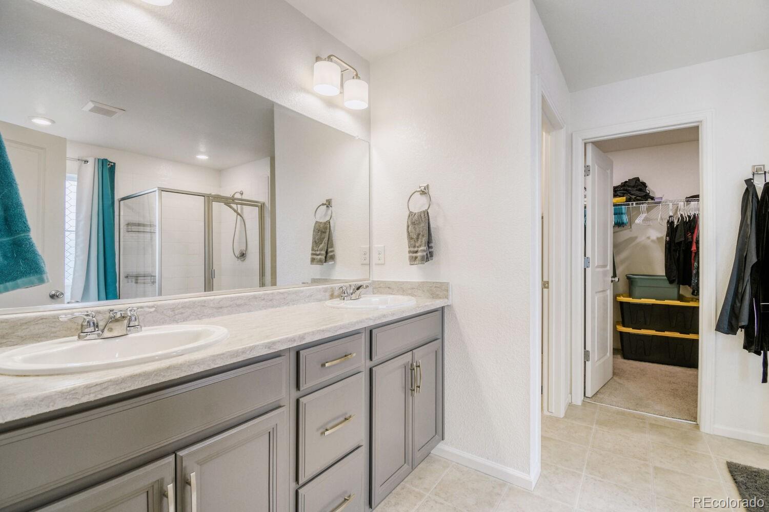 MLS Image #17 for 6096 n nepal street,aurora, Colorado