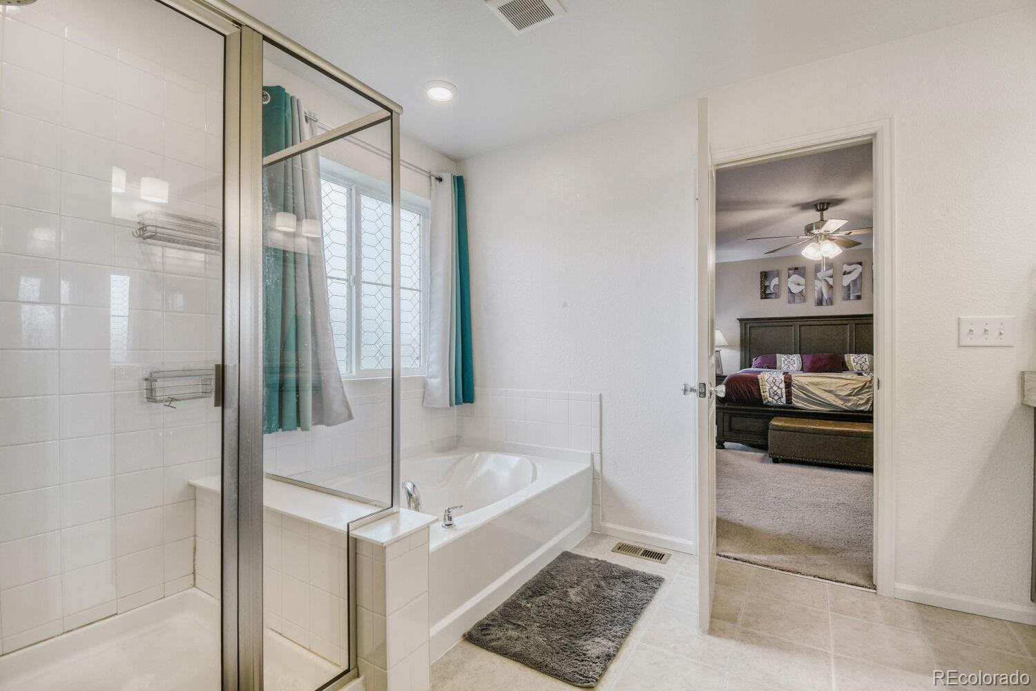 MLS Image #18 for 6096 n nepal street,aurora, Colorado