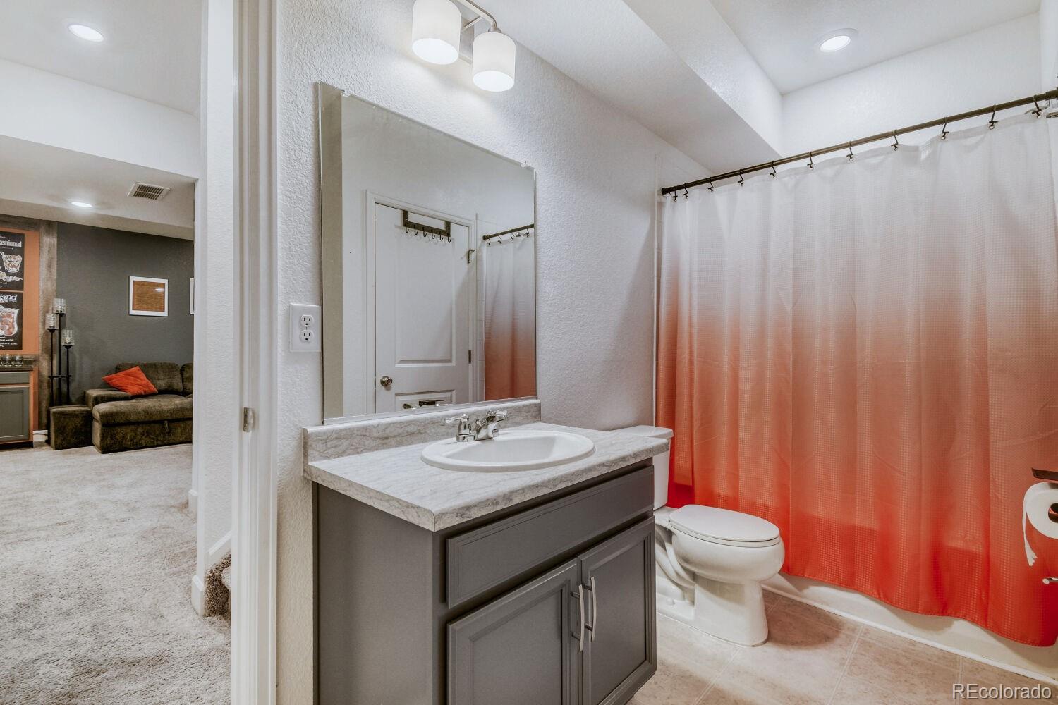 MLS Image #19 for 6096 n nepal street,aurora, Colorado