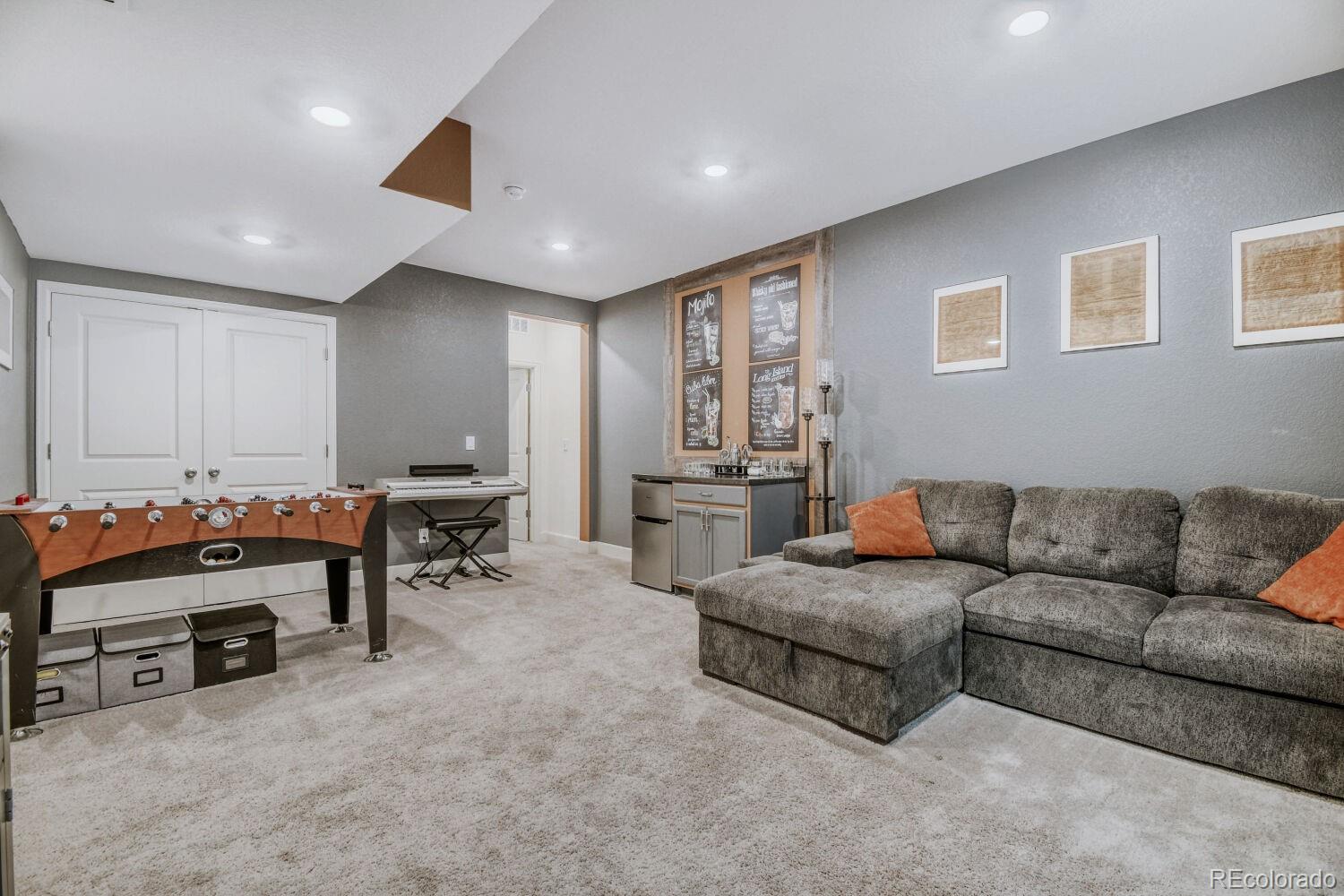 MLS Image #20 for 6096 n nepal street,aurora, Colorado