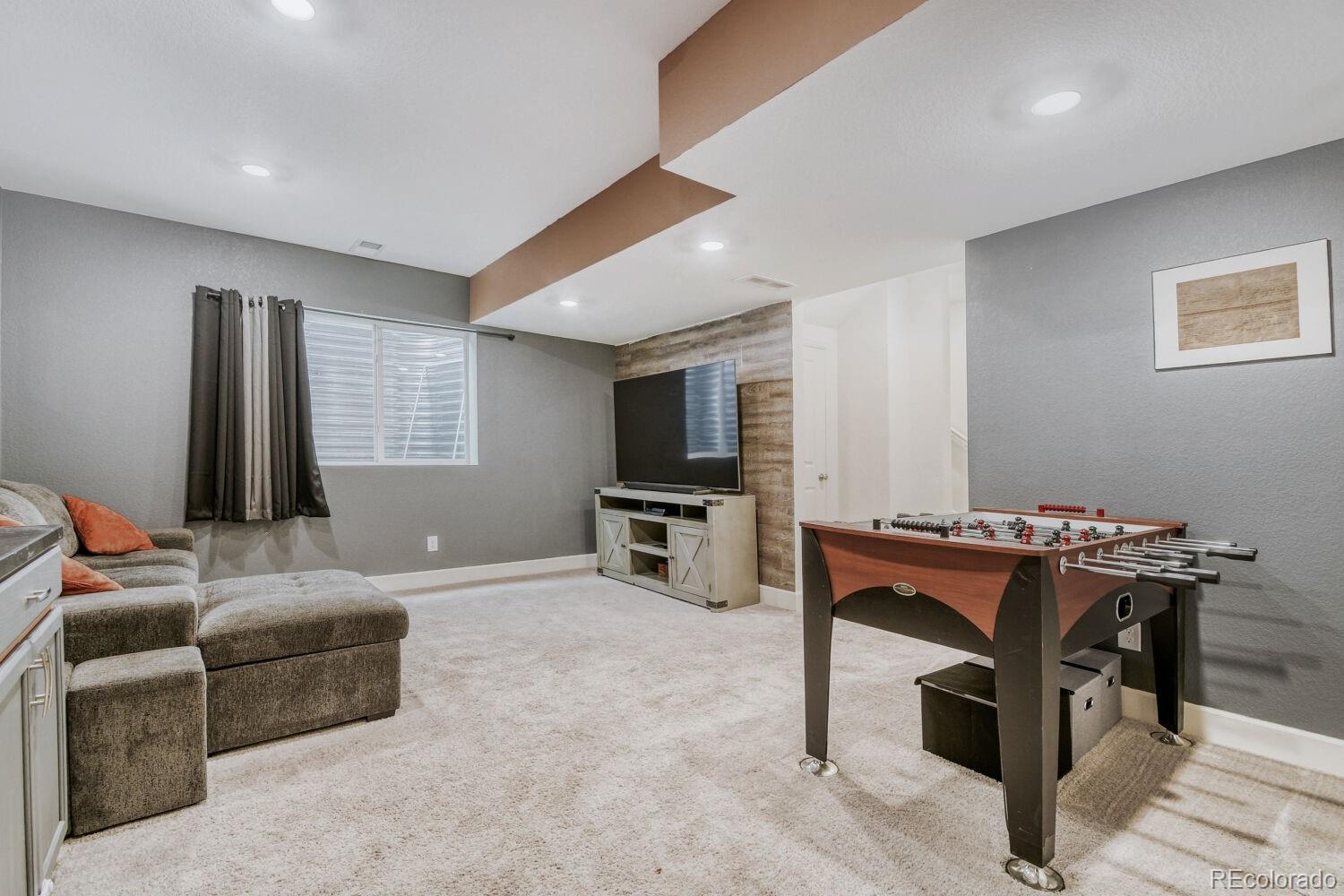 MLS Image #21 for 6096 n nepal street,aurora, Colorado