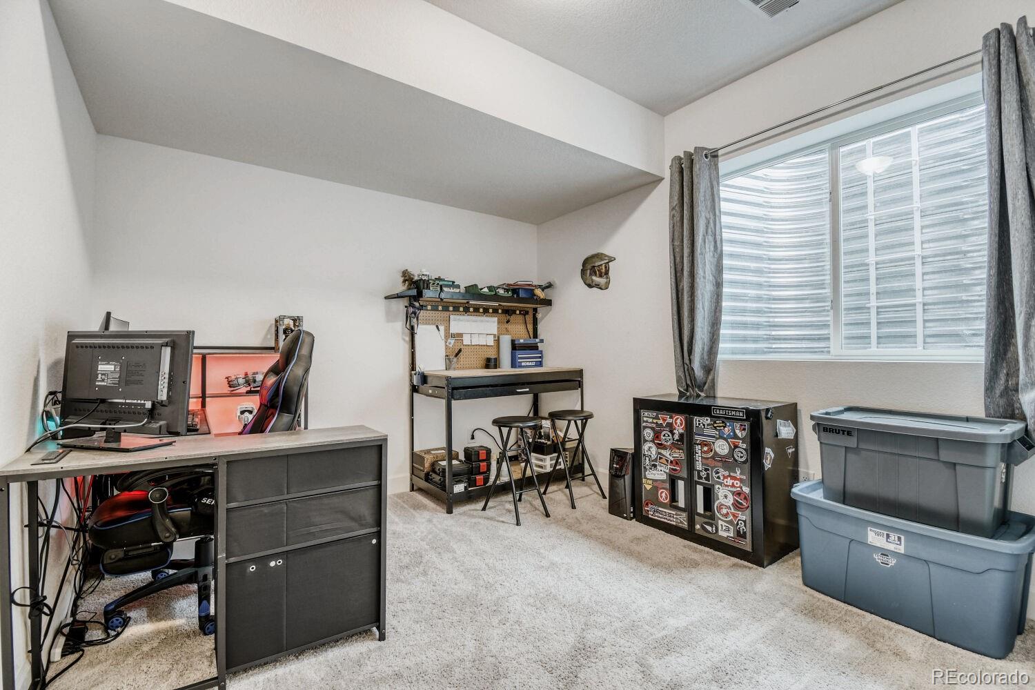 MLS Image #22 for 6096 n nepal street,aurora, Colorado