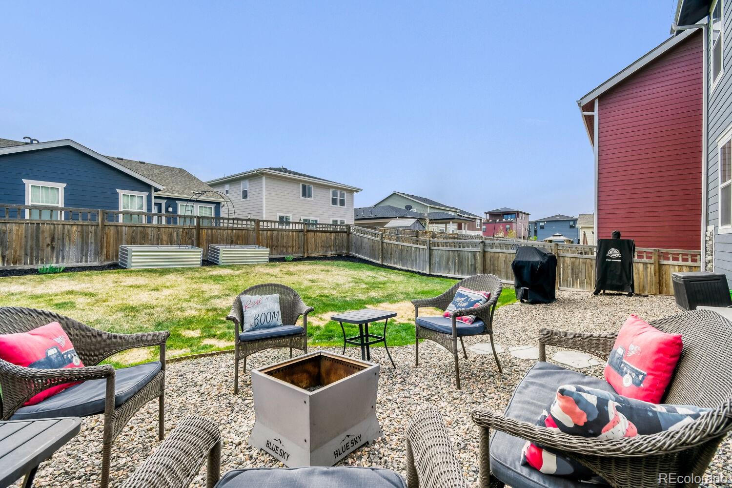 MLS Image #23 for 6096 n nepal street,aurora, Colorado