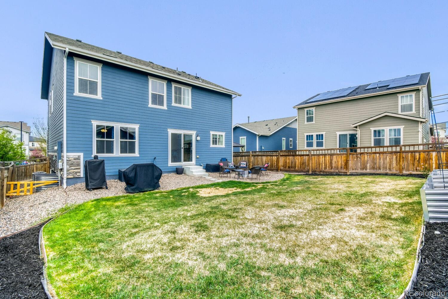 MLS Image #24 for 6096 n nepal street,aurora, Colorado
