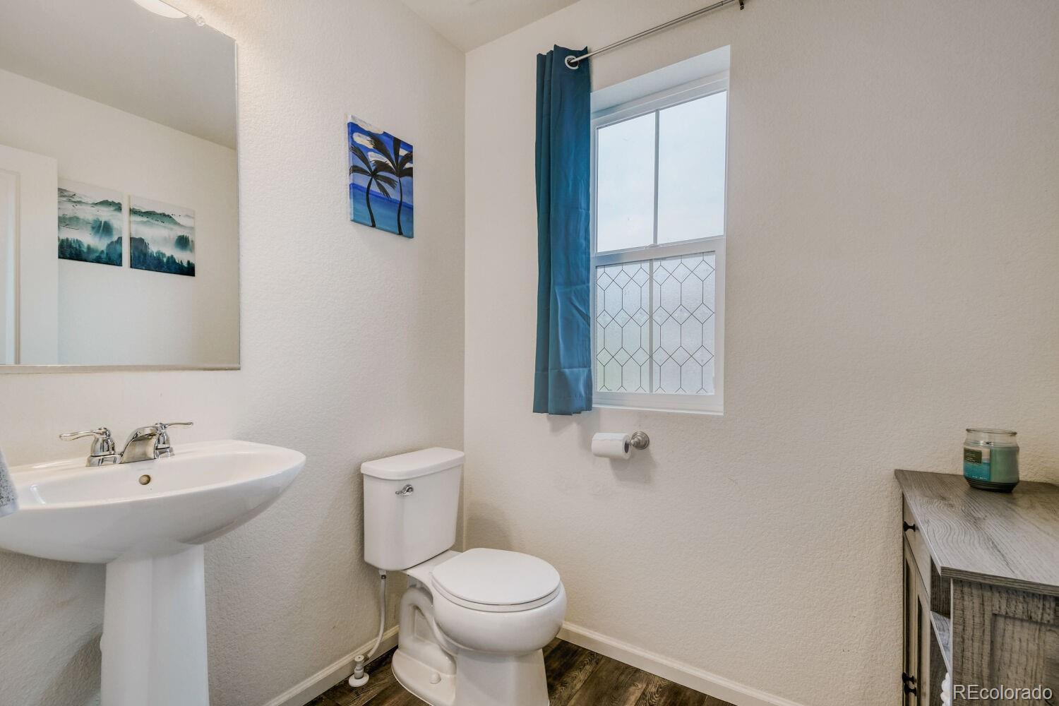 MLS Image #8 for 6096 n nepal street,aurora, Colorado
