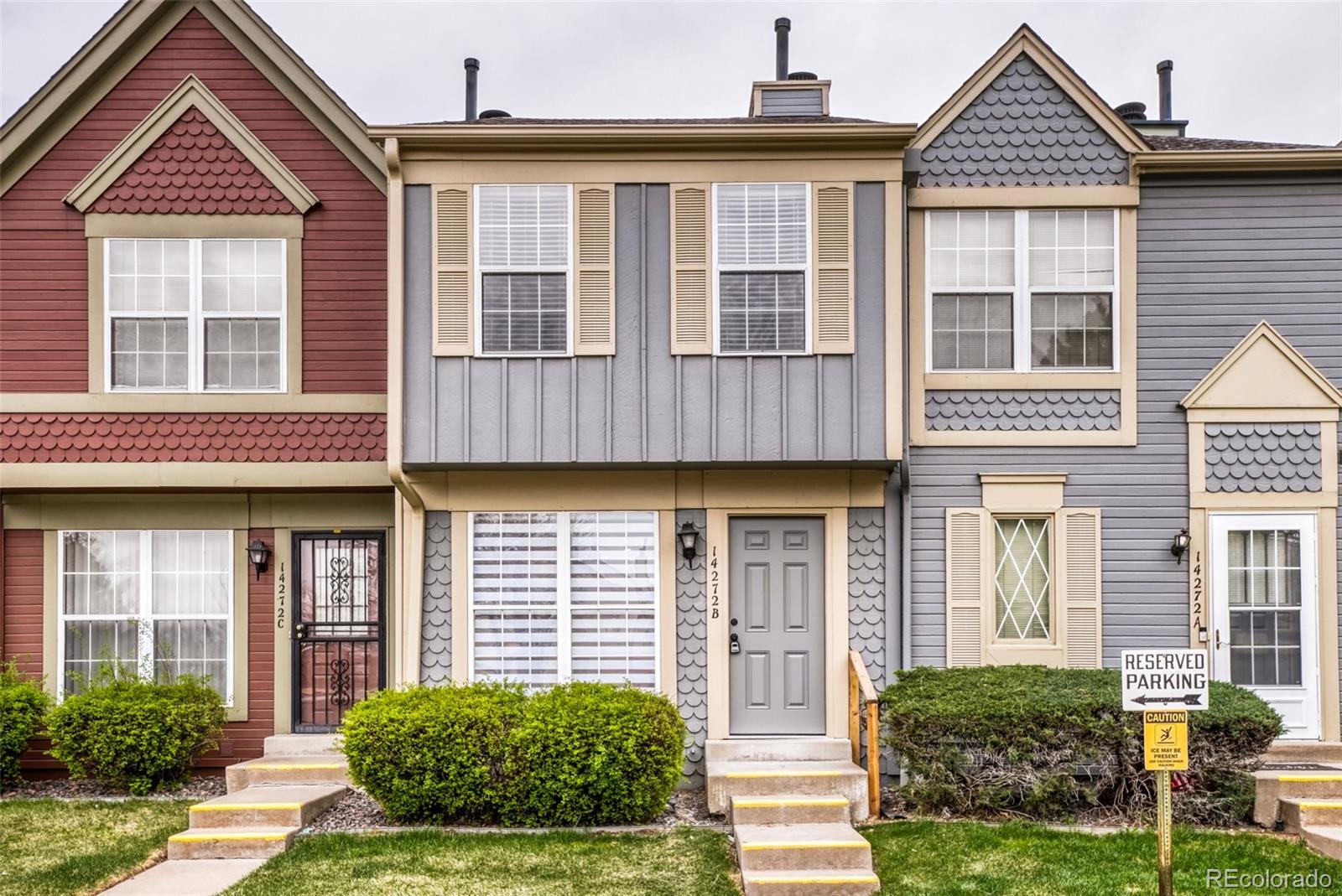 MLS Image #0 for 14272 e hawaii circle b,aurora, Colorado