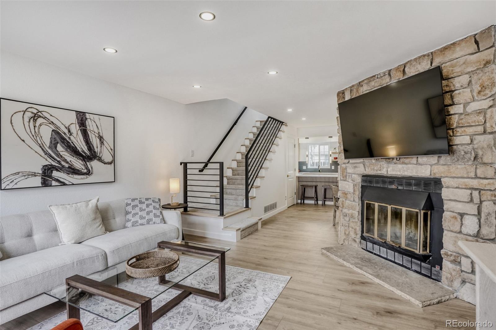 MLS Image #1 for 14272 e hawaii circle b,aurora, Colorado