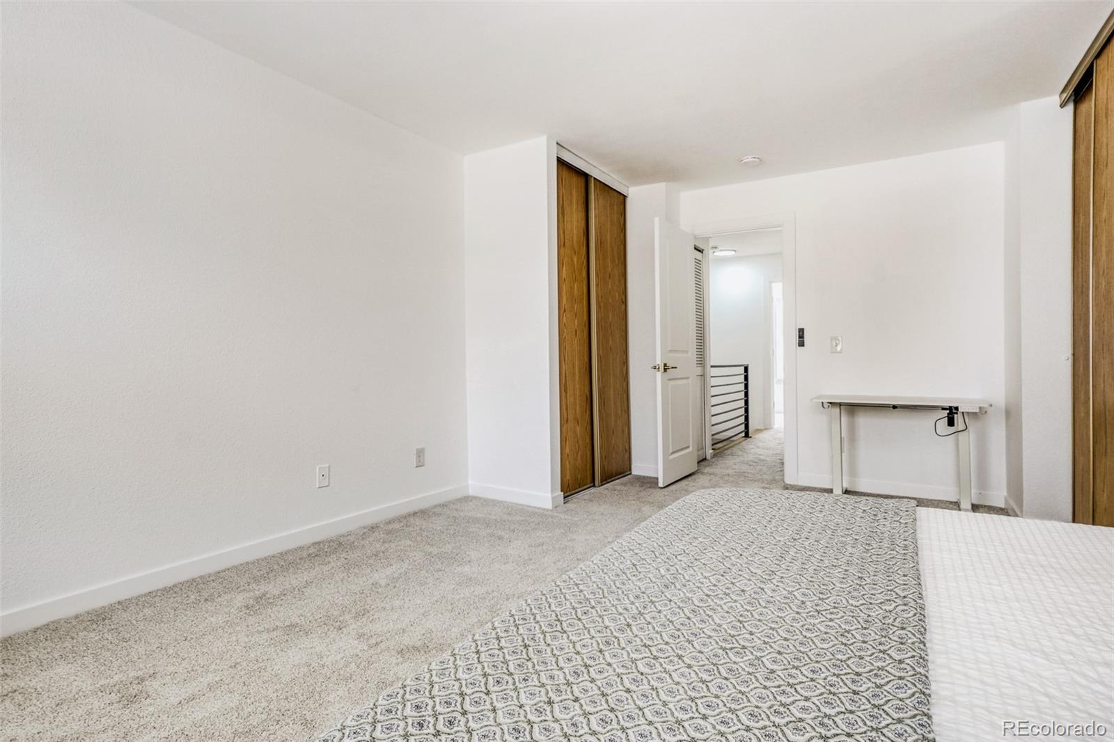 MLS Image #10 for 14272 e hawaii circle b,aurora, Colorado