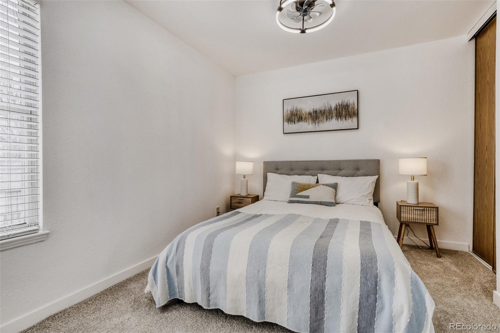 MLS Image #11 for 14272 e hawaii circle b,aurora, Colorado