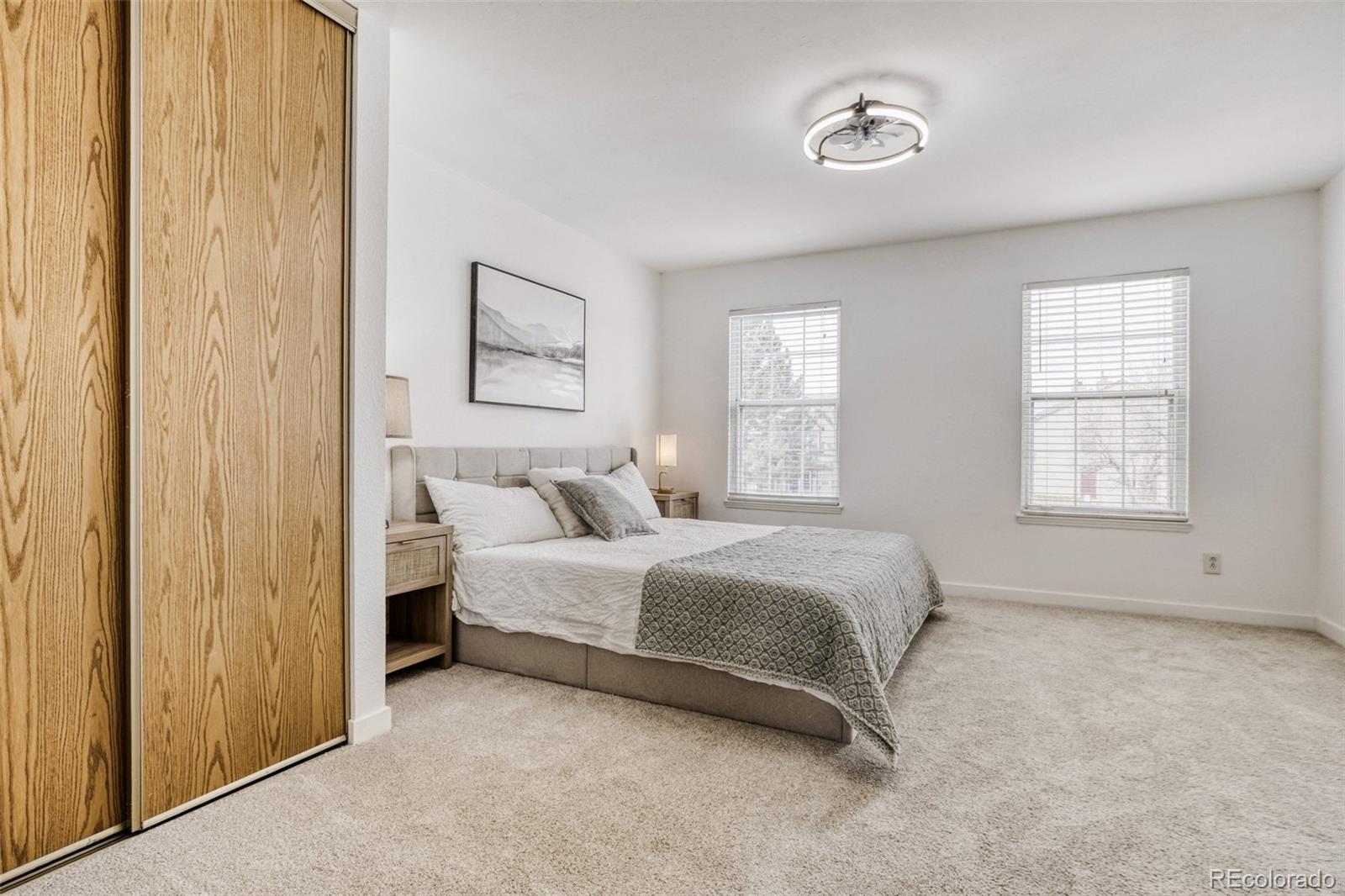 MLS Image #5 for 14272 e hawaii circle b,aurora, Colorado
