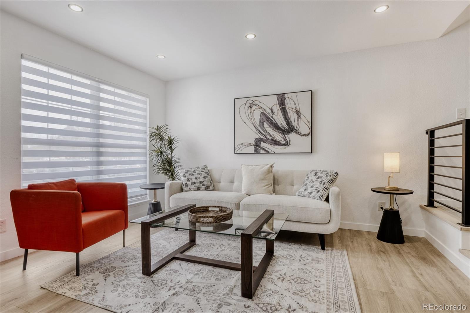 MLS Image #7 for 14272 e hawaii circle b,aurora, Colorado