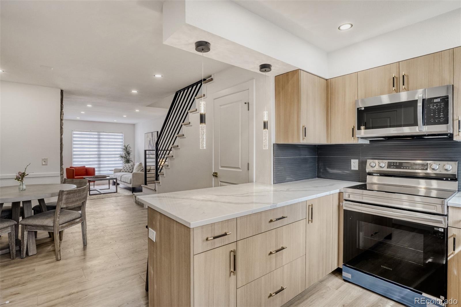 MLS Image #8 for 14272 e hawaii circle b,aurora, Colorado