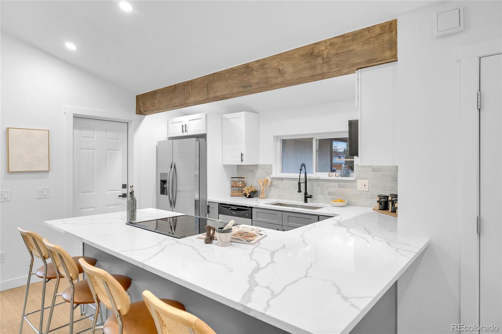MLS Image #13 for 8573  dover circle,arvada, Colorado