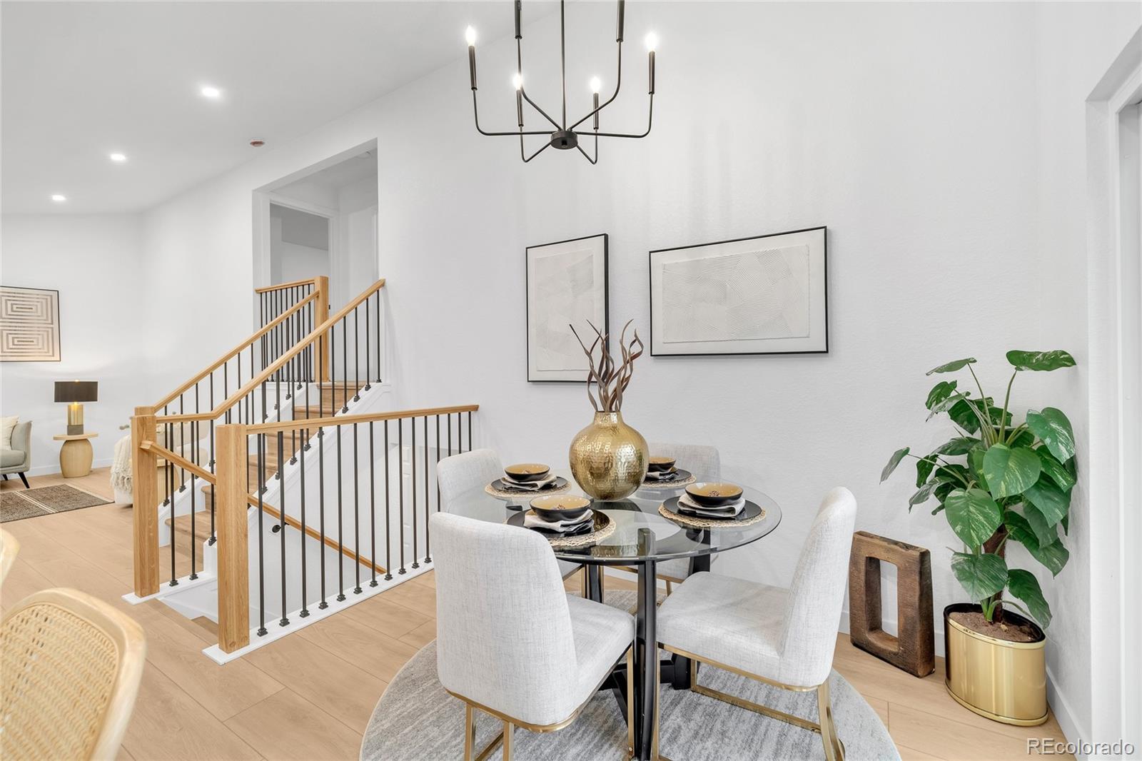 MLS Image #14 for 8573  dover circle,arvada, Colorado