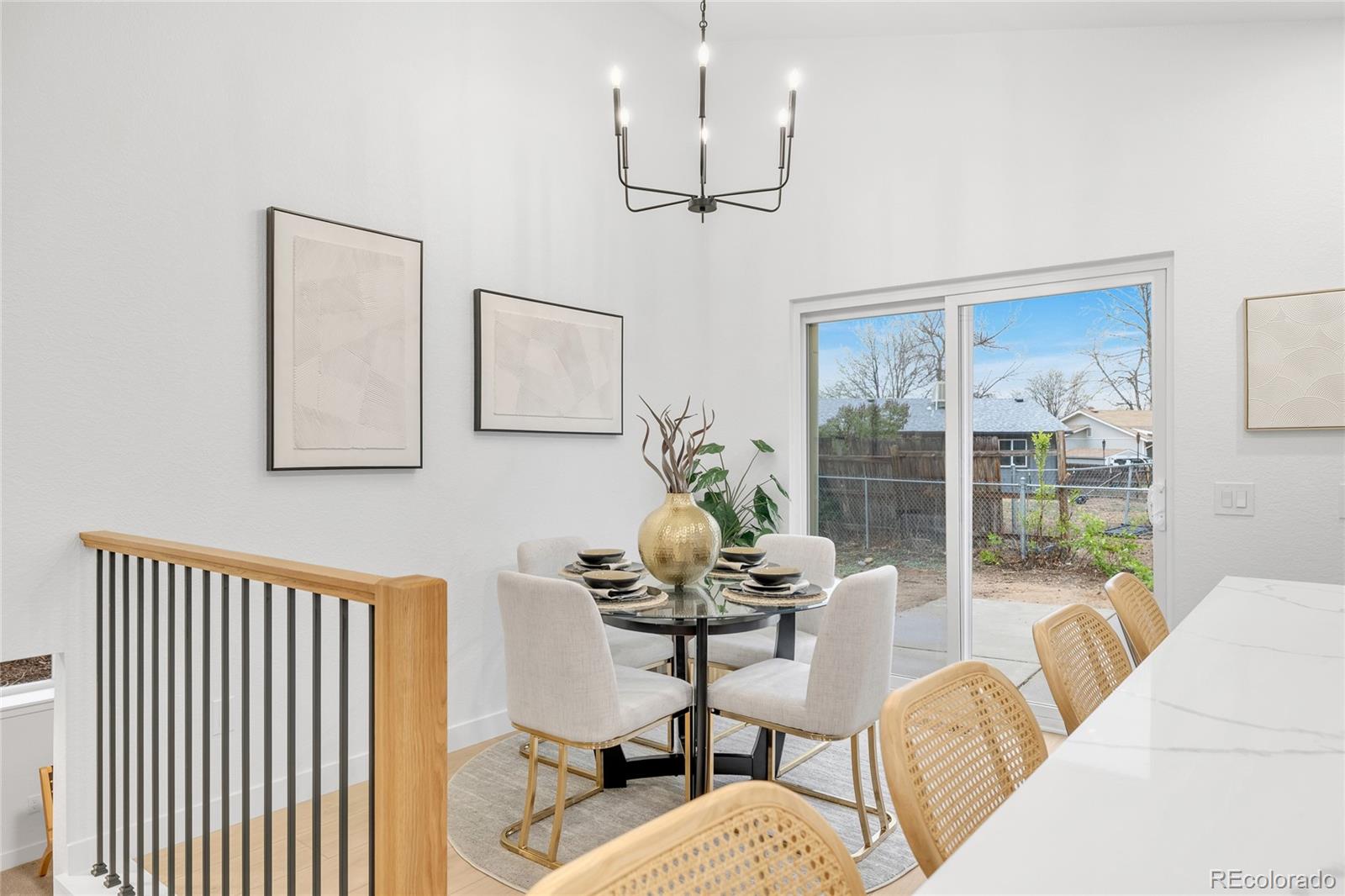 MLS Image #15 for 8573  dover circle,arvada, Colorado