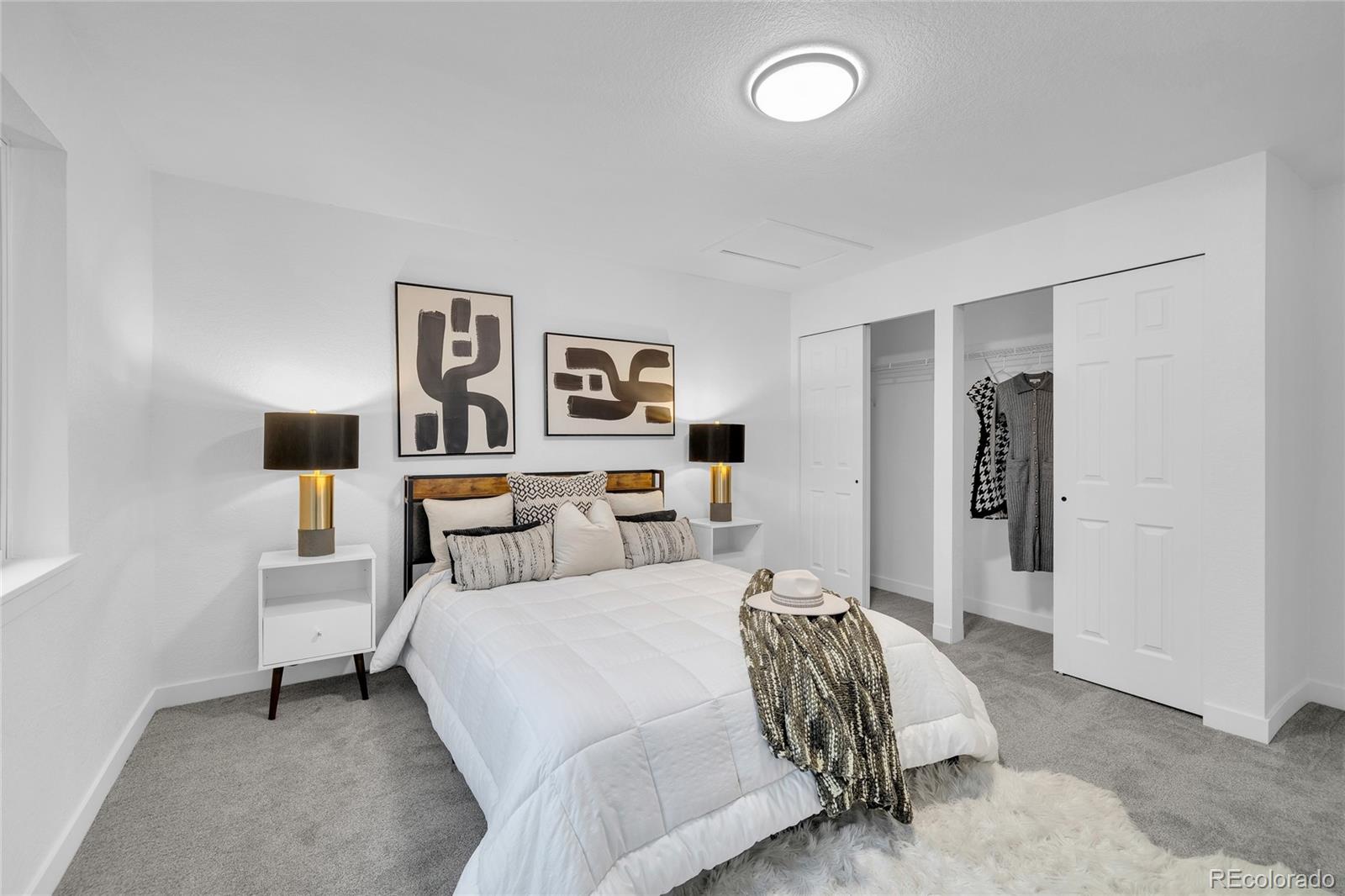 MLS Image #17 for 8573  dover circle,arvada, Colorado