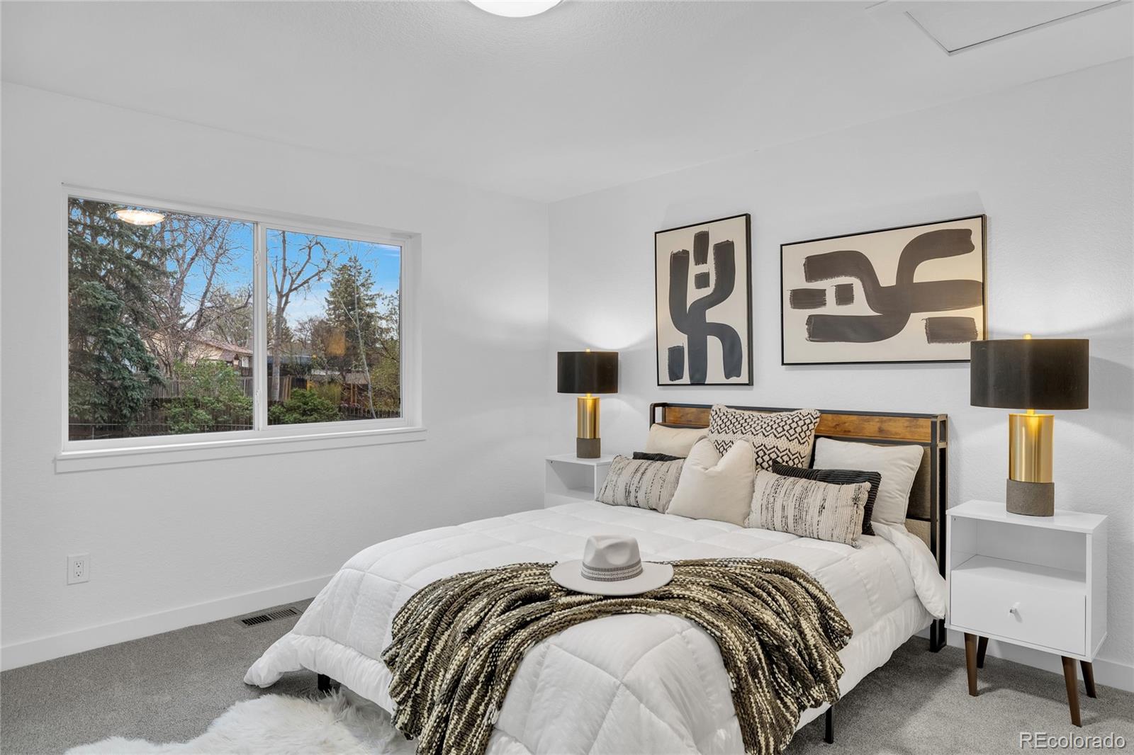 MLS Image #18 for 8573  dover circle,arvada, Colorado