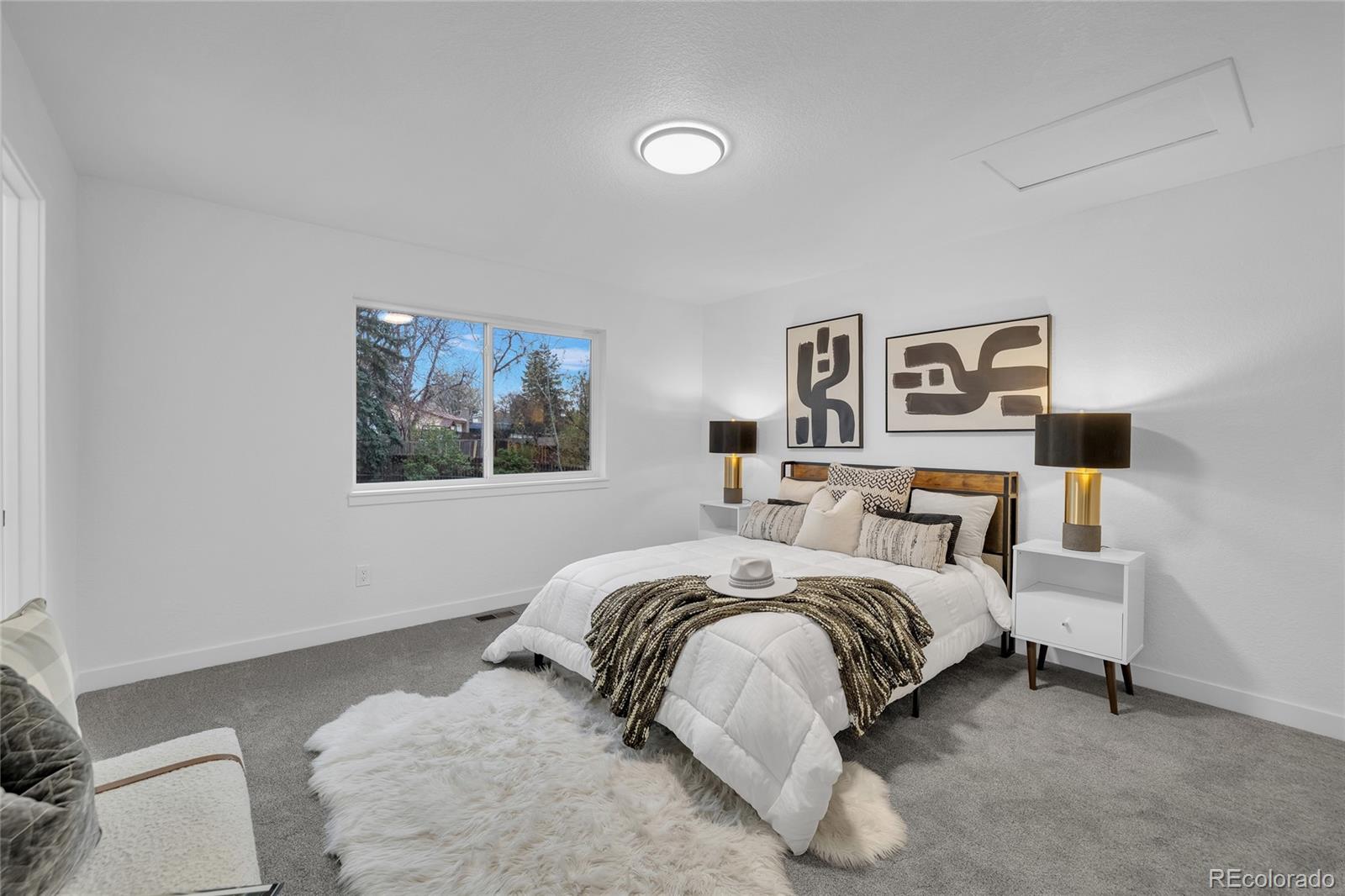 MLS Image #19 for 8573  dover circle,arvada, Colorado