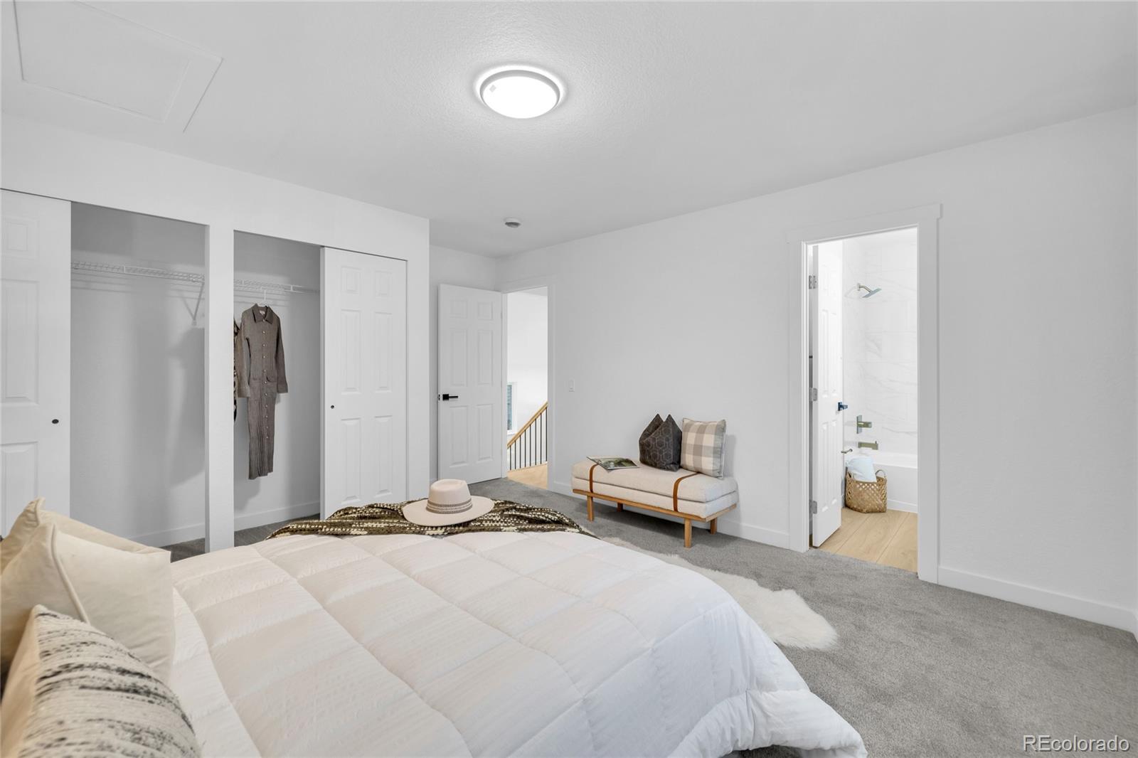 MLS Image #20 for 8573  dover circle,arvada, Colorado