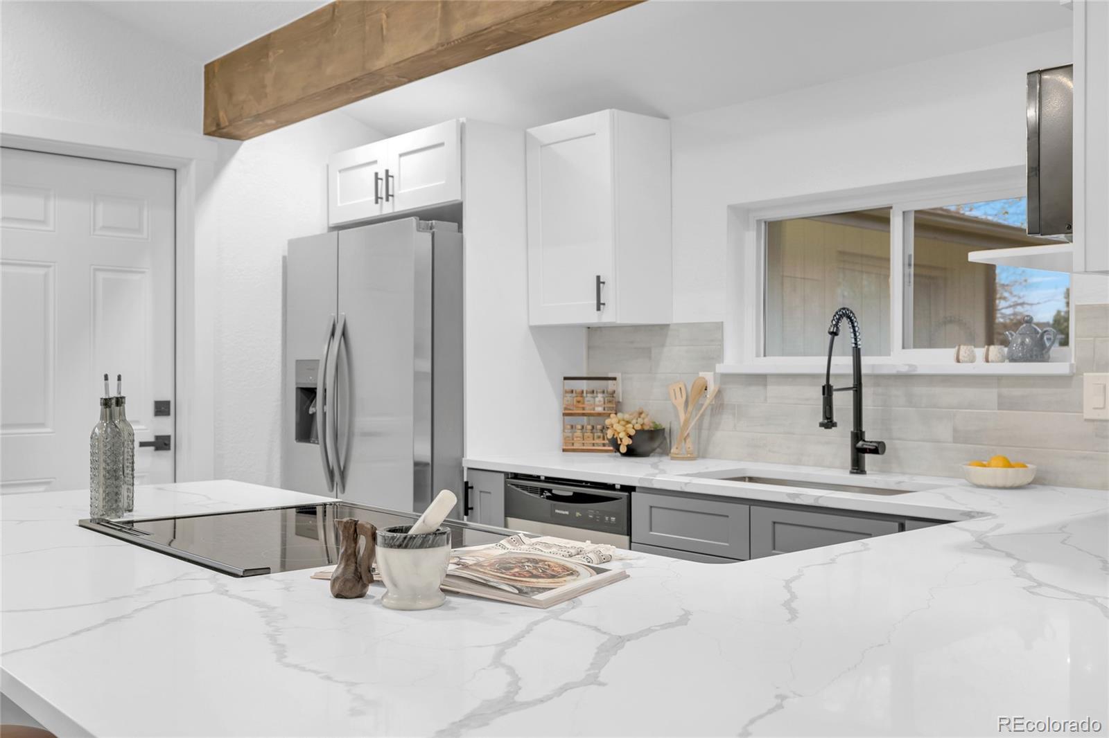 MLS Image #21 for 8573  dover circle,arvada, Colorado