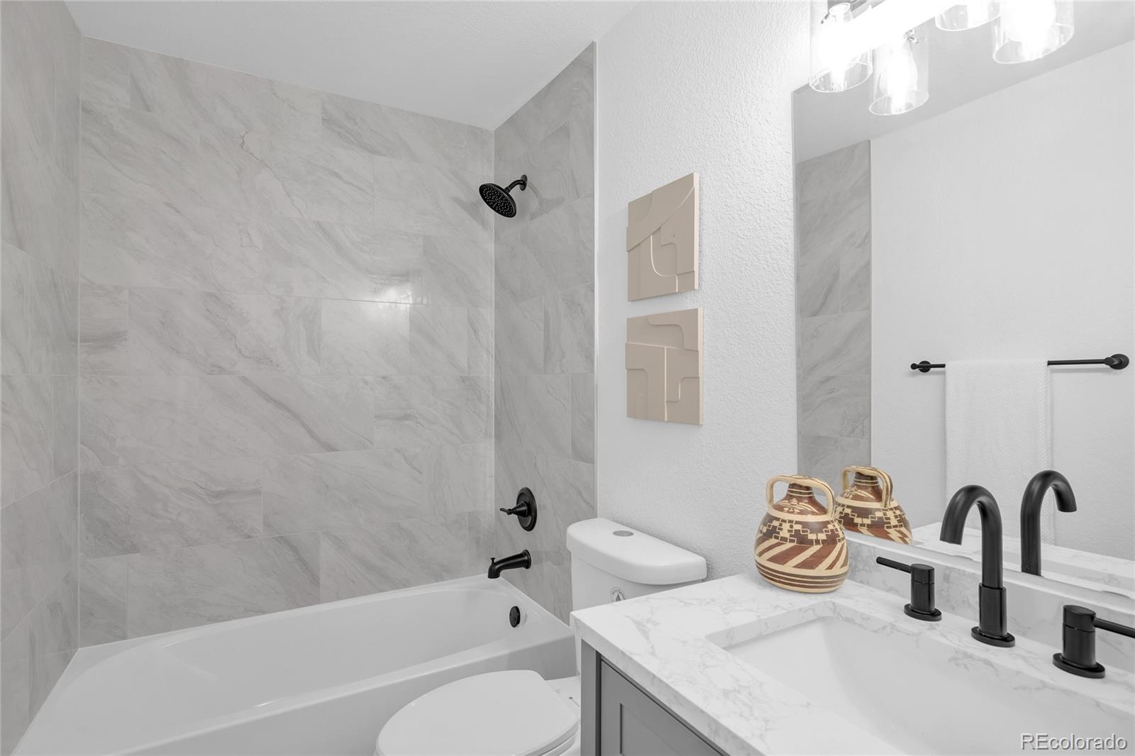 MLS Image #23 for 8573  dover circle,arvada, Colorado
