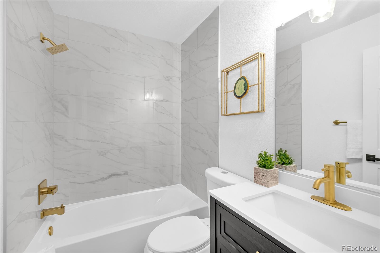 MLS Image #24 for 8573  dover circle,arvada, Colorado
