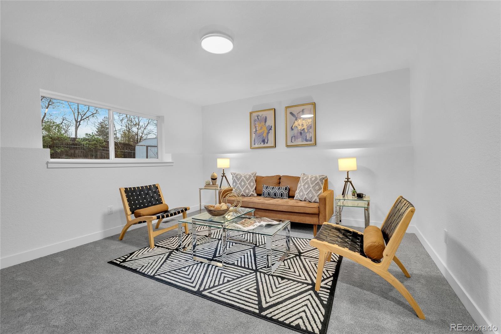 MLS Image #25 for 8573  dover circle,arvada, Colorado