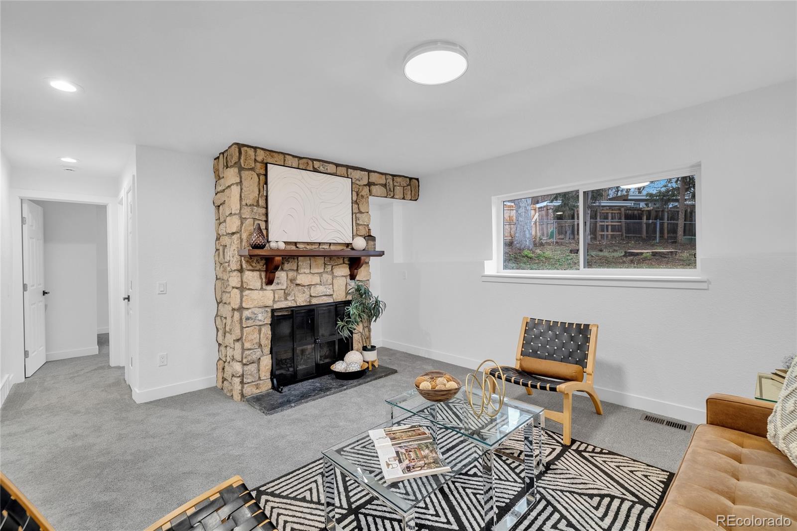 MLS Image #26 for 8573  dover circle,arvada, Colorado