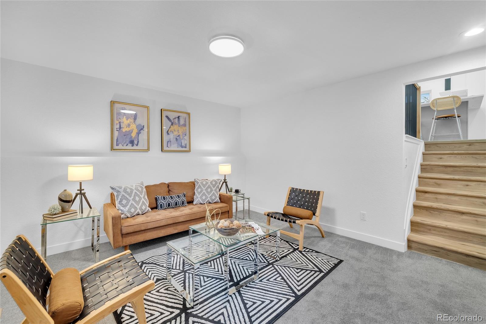 MLS Image #27 for 8573  dover circle,arvada, Colorado