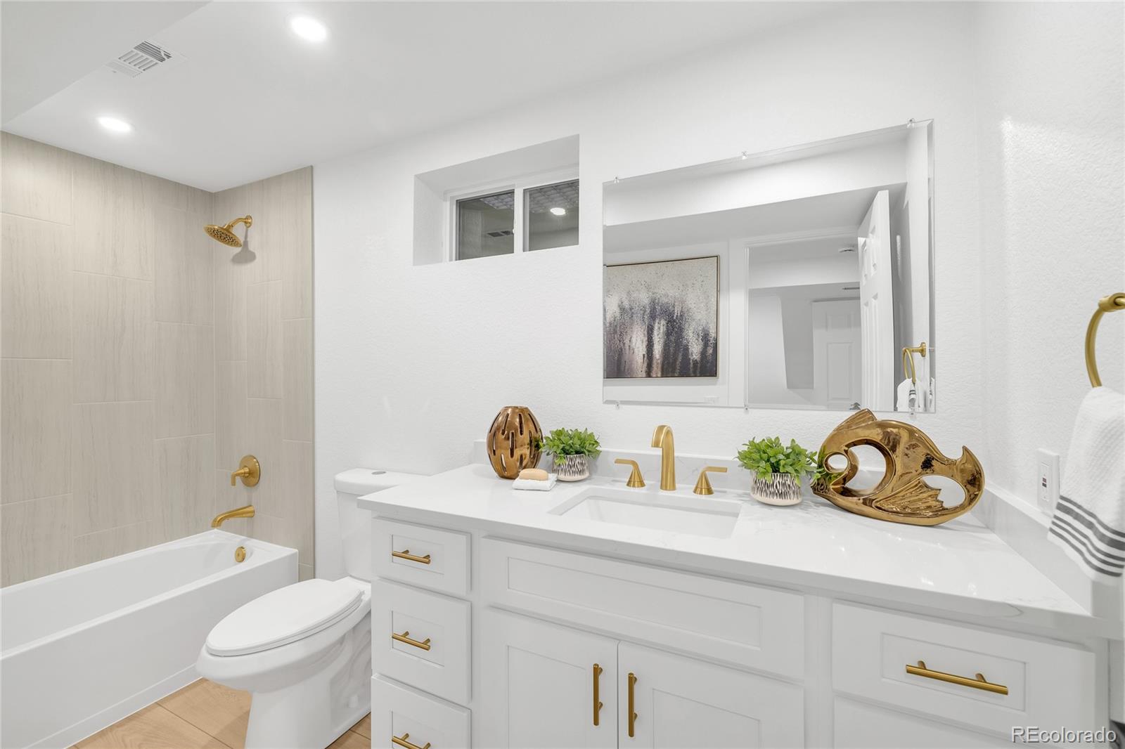 MLS Image #28 for 8573  dover circle,arvada, Colorado
