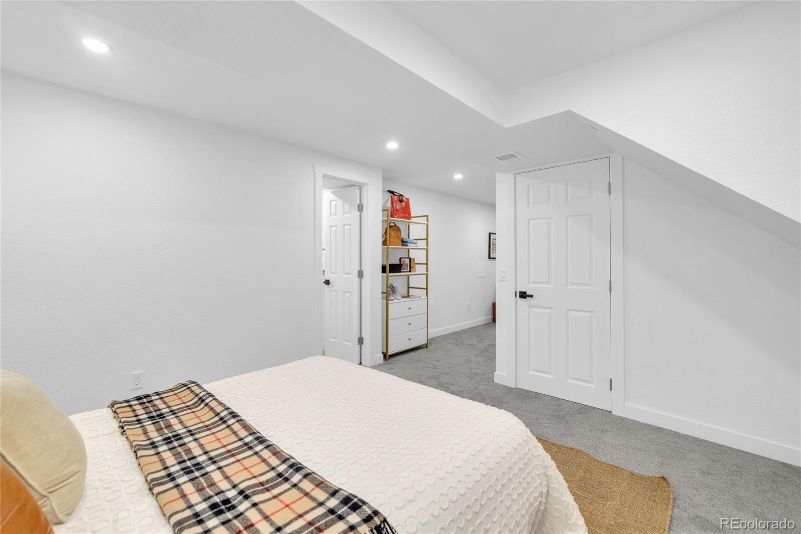 MLS Image #30 for 8573  dover circle,arvada, Colorado