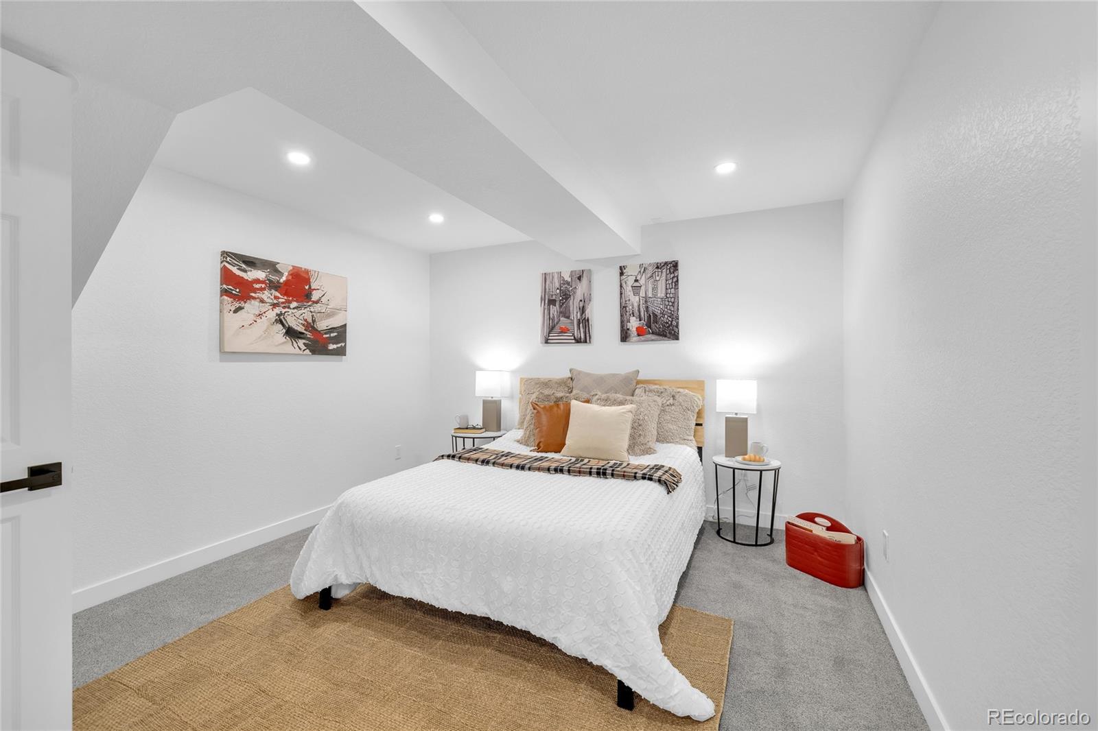 MLS Image #31 for 8573  dover circle,arvada, Colorado