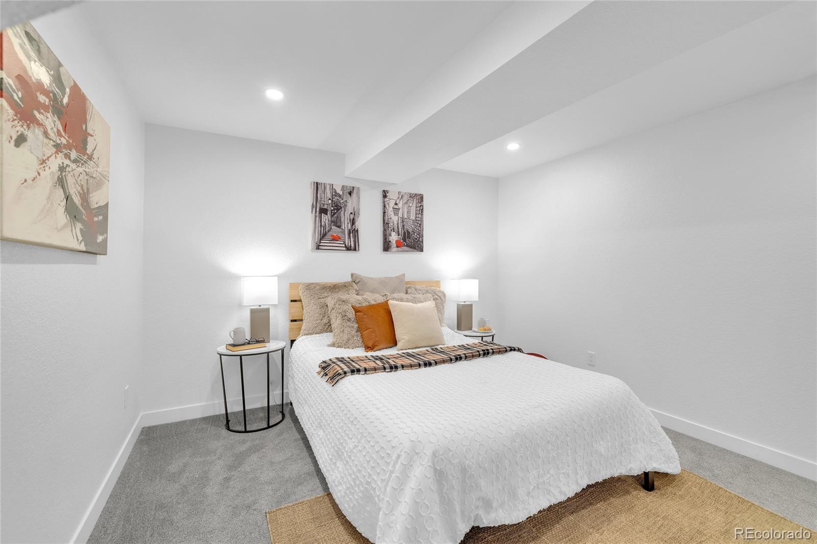 MLS Image #32 for 8573  dover circle,arvada, Colorado