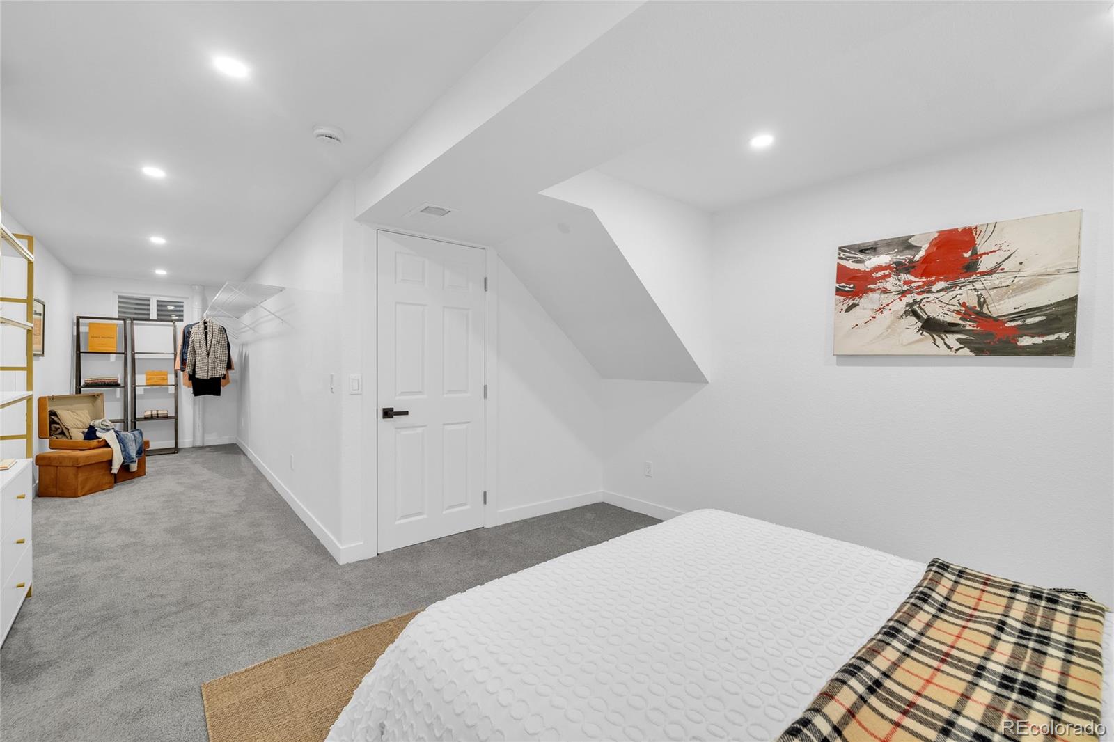 MLS Image #33 for 8573  dover circle,arvada, Colorado