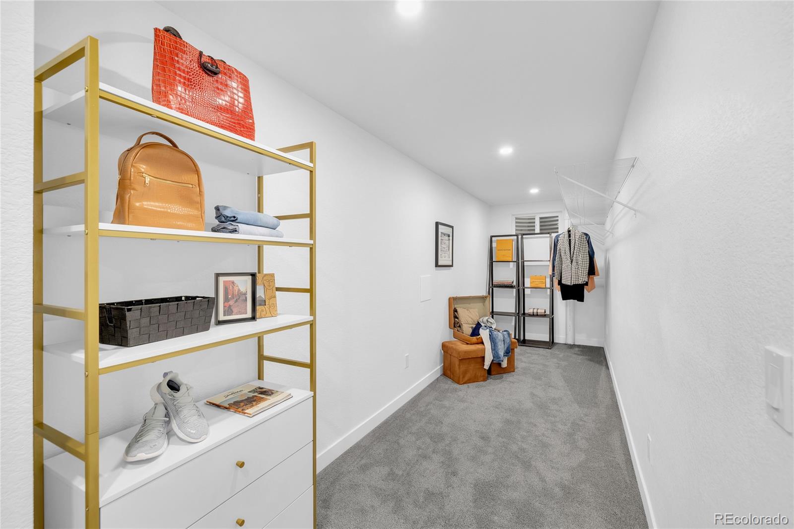 MLS Image #35 for 8573  dover circle,arvada, Colorado