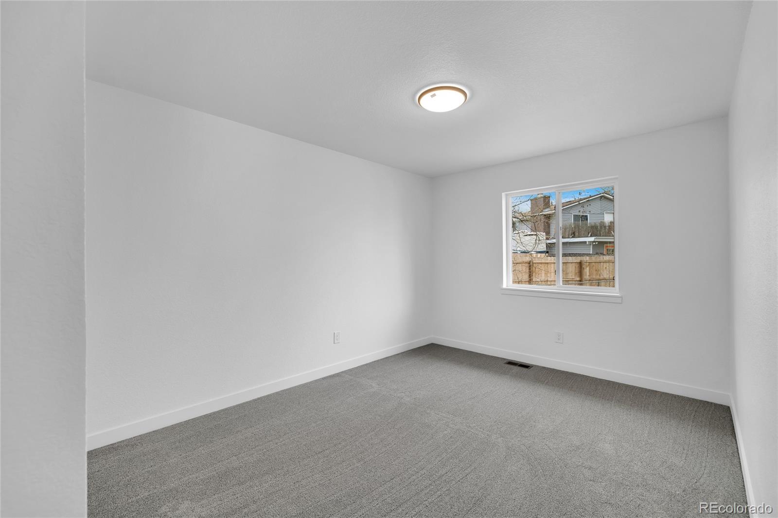 MLS Image #37 for 8573  dover circle,arvada, Colorado