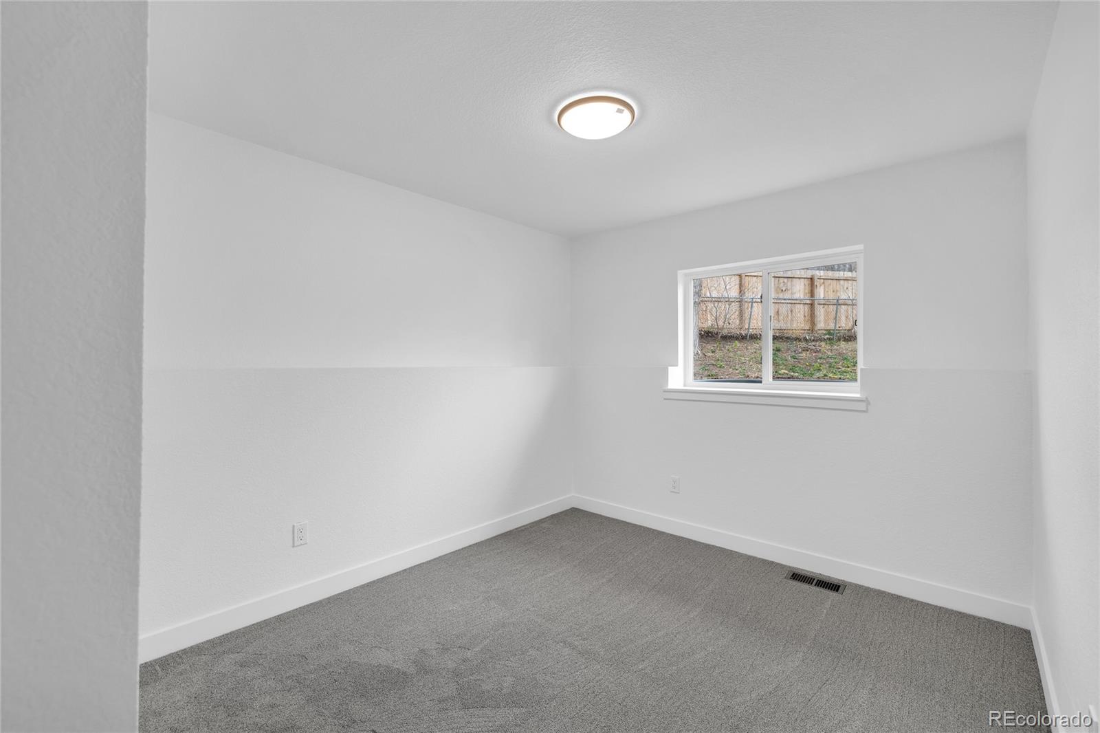 MLS Image #38 for 8573  dover circle,arvada, Colorado